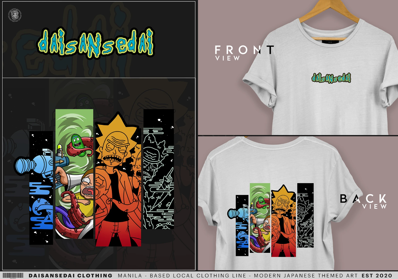 Project 2 preview