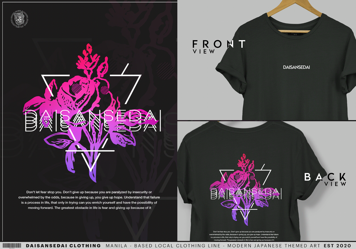 Project 1 preview