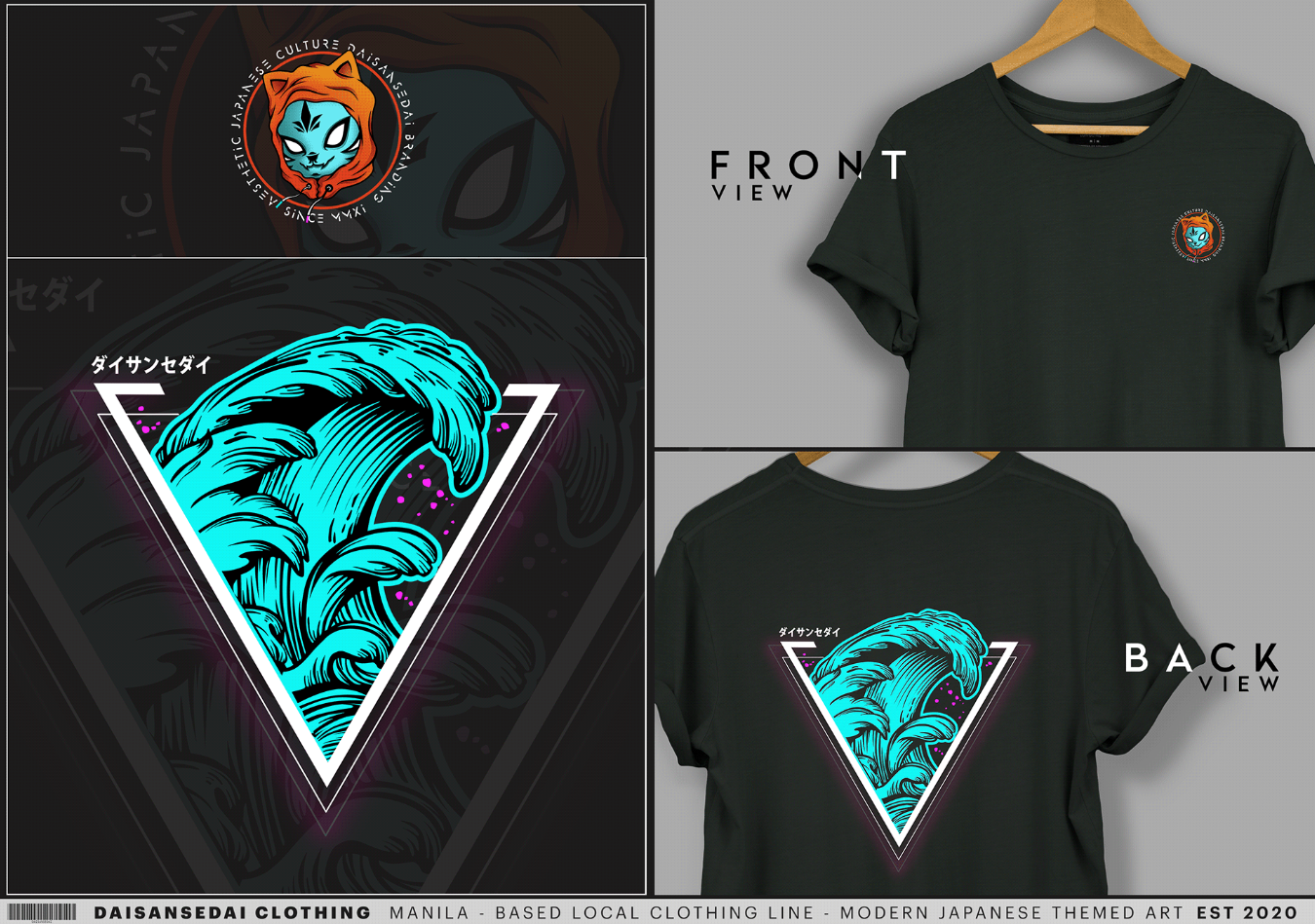 Project 2 preview
