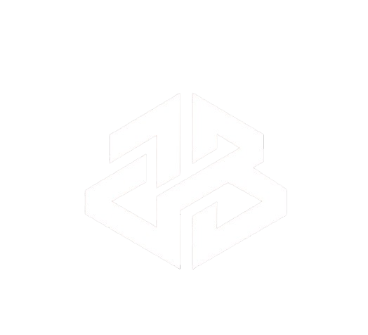 JS logo